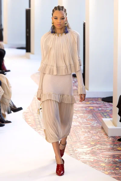 Look 51